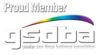 GSDBA Directory
